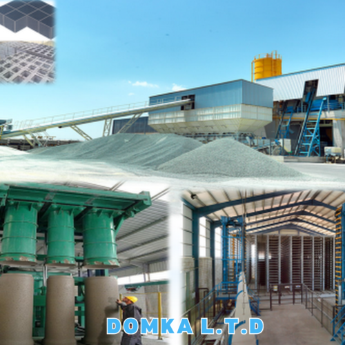 domka_concretemahcine_resized Domka_concrate_machinerysolutions