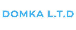 Domka LTD