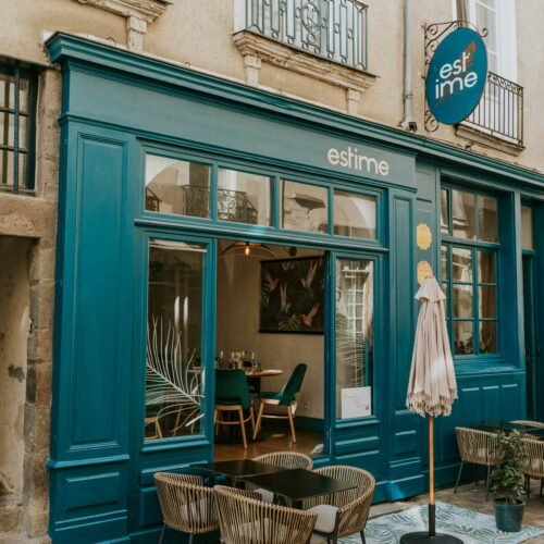 fabrizio-coco-NGktqjG777E-unsplash